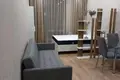 1 bedroom apartment 34 m² Tbilisi, Georgia