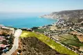 Grundstück  Pissouri Municipality, Zypern