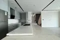 6-Zimmer-Villa  Alanya, Türkei