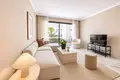 3 bedroom apartment 115 m² Marbella, Spain