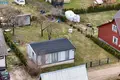 Dom 50 m² Sarapai, Litwa