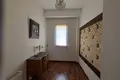 4 bedroom apartment 330 m² in Yeroskipou, Cyprus