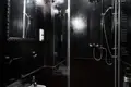 3 room apartment  Smolice, Poland