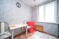 Apartamento 2 habitaciones 49 m² Minsk, Belarús