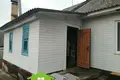 Haus 83 m² Maculina, Belarus