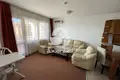 Wohnung 2 zimmer 79 m² Aheloy, Bulgarien