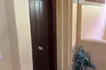 Квартира 2 спальни 108 м² Ricmar, Испания