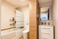 Apartment 44 m² Benalmadena, Spain