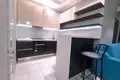 1 room apartment 43 m² Odesa, Ukraine