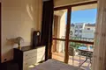 1 bedroom apartment 55 m² Nesebar, Bulgaria