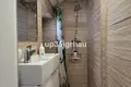 Wohnung 1 Schlafzimmer 25 m² Dos Hermanas, Spanien