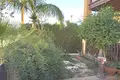 Wohnung 3 Schlafzimmer 250 m² in Mouttagiaka, Zypern