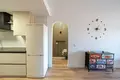 Wohnung 2 Schlafzimmer 79 m² Dos Hermanas, Spanien