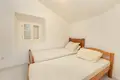 Haus 9 zimmer 176 m² Montenegro, Montenegro