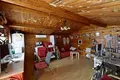 Villa de tres dormitorios 110 m² Orihuela, Španjolska
