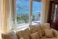 Wohnung 3 zimmer 97 m² Skaljari, Montenegro
