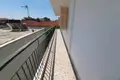 2 bedroom apartment 95 m² Kordelio - Evosmos Municipality, Greece