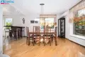 Casa 163 m² Palanga, Lituania
