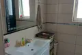 Дом 4 комнаты 110 м² Великодолинское, Украина