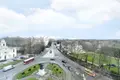 Квартира 5 спален 21 м² в Лондоне, Великобритания