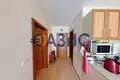 Квартира 2 комнаты 74 м² Несебр, Болгария