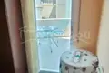 2 bedroom apartment 97 m² Chaniotis, Greece