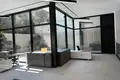 Office  in Limassol, Cyprus