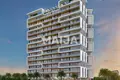 Apartamento 2 habitaciones 50 m² Dubái, Emiratos Árabes Unidos