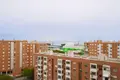 Apartamento 4 habitaciones 108 m² Alicante, Španjolska
