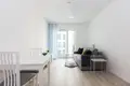 Wohnung 2 zimmer 38 m² in Warschau, Polen
