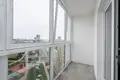 Квартира 2 комнаты 63 м² Копище, Беларусь