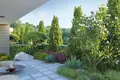 Apartment 235 m² Varna, Bulgaria
