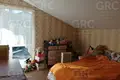 Casa 144 m² Evenkiysky Rayon, Rusia