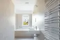 Квартира 4 комнаты 93 м² Столица Прага, Чехия