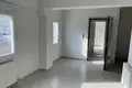 Wohnung 1 zimmer 90 m² Municipality of Neapoli Sykies, Griechenland