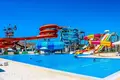 Complejo residencial Furnished one bedroom apartment in the 5* SPA complex Caesar Blue.