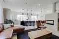 3 bedroom house 153 m² Helsinki sub-region, Finland