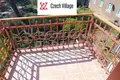 Mieszkanie 2 pokoi 63 m² okres Usti nad Labem, Czechy