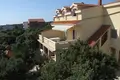 Hotel 460 m² in Zadar County, Croatia
