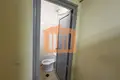 Gewerbefläche 87 m² in Durrës, Albanien