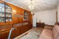 4 room apartment 87 m² Minsk, Belarus