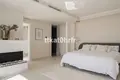 Appartement 3 chambres 290 m² San Pedro Alcantara, Espagne