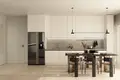 Apartamento 2 habitaciones 111 m² Municipality of Pylaia Chortiatis, Grecia