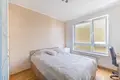 Wohnung 2 zimmer 51 m² Piaseczno, Polen