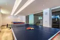 Квартира 3 спальни 150 м² Средиземноморский регион, Турция