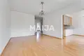Appartement  Helsinki sub region, Finlande