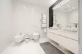 Apartamento 2 habitaciones 146 m² Budva, Montenegro