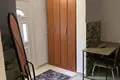 Apartment 29 m² Budva, Montenegro