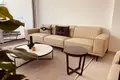Apartamento 3 habitaciones 83 m² Ricmar, Španjolska