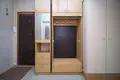2 room apartment 51 m² Minsk, Belarus